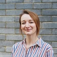 Ruby Fitzgerald's Instagram, Twitter & Facebook