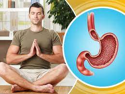 Maybe you would like to learn more about one of these? Why Practicing Yoga On An Empty Stomach Is Beneficial For Health Lifealth