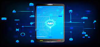 However, finding the right mobile tracker can be tricky, especially if you don't know where to look. Freeandroidspy Free Android Tracking And Monitoring Application