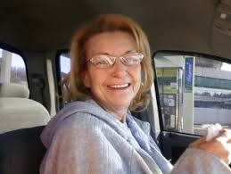 Ferguson Family History: Last Name Origin & Meaning