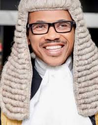 The Ajulo Effect: Will Mentorship Reshape Nigeria's Legal Landscape?