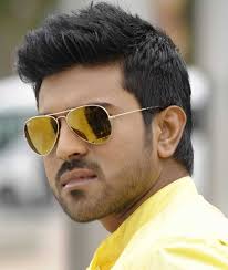 Ram charan इज द ग्रेट. Ram Charan Movies Filmography Biography And Songs Cinestaan Com