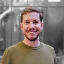 Tyler Holland's Instagram, Twitter & Facebook