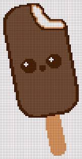 Alpha Friendship Bracelet Pattern 19139 Diy Perler Beads Alpha Patterns Hama Beads Patterns