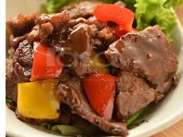 Sekadar buat perkongsian, resepi sos perapan bbq yang mudah dan sedap. Ini 5 Menu Bbq Yang Sedap Mudah Boleh Buat Di Rumah
