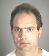 ᐅ Domestic Violence Registry