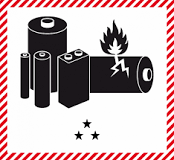 Used Lithium-Ion Batteries | US EPA