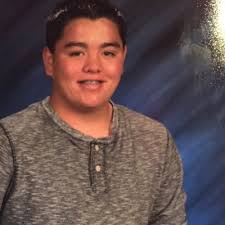 Cole Dinh (@cole_train30)