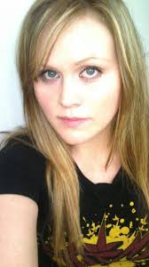 These days only come once a year, so we had to make it extra special to be  sure it would be one she'd always remember. Mommy and daddy love you to the