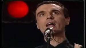 Check spelling or type a new query. Talking Heads Take Me To The River 1980 Youtube