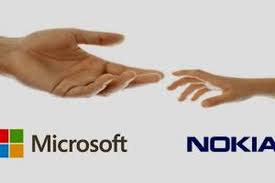 Vector set hands various positions stock vector (royalty free) 280918766. Dicaplok Microsoft Bagaimana Nasib Karyawan Nokia