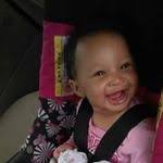 Audrey Culberson's Instagram, Twitter & Facebook