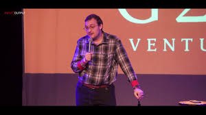 Tangle is an idiosyncratic data. Iohk Charles Hoskinson Third Generation Blockchains Youtube