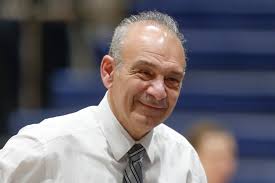 Legendary UPJ coach Pat Pecora passes away at 70