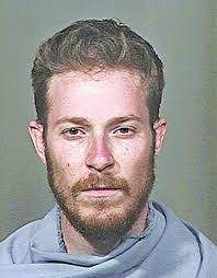 Alleged shooter's father writes to victims