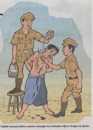 Sejarah darurat di tanah melayu sebut sahaja perkataan darurat, pasti semua negara tidak mahu perkara ini berlaku. Forum Berkaitan Komunis Tegang Page 7 Carigold Forum