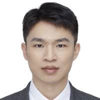 2400+ "Youping" profiles