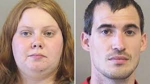 Okla. Couple Sentenced to 130 Years in Prison for Child Neglect