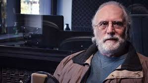 Roberto Jones: “Borges me abrió un mundo místico y me fue guiando”