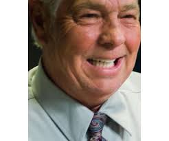 Randy Edward Ely Obituary (2025)