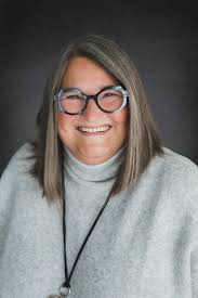 Équipe — Centre visuel Ofocus