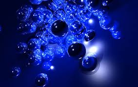 Image result for digital art desktop wallpaper
