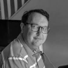 Shawn Towner's Instagram, Twitter & Facebook