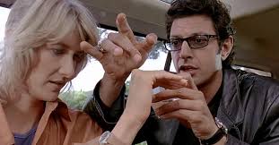 Did you know that California Dept of Fish and Game back brought a Japanese  smelt into this state of California for the purposes of enhancing trout  fisheries in a few reservoirs? Back