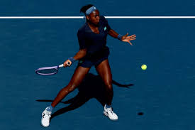 Seeds Rybakina, Pegula, Gauff reach third round at WTA Toronto
