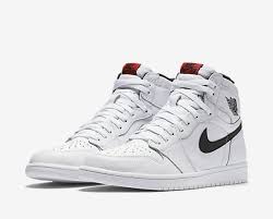 Air Jordan 1 Retro High Og Black And White Price Air Jordan 1 Retro High Og Yin Yang Pack Air 23 Air Jordans Retro Sneakers Men Fashion Air Jordans
