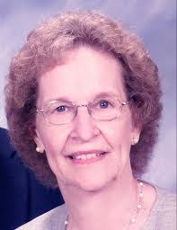 Jeff Royer's Instagram, Twitter & Facebook