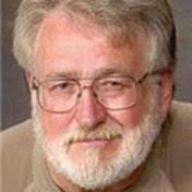 Search Charles Steele Obituaries and Funeral Services