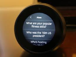 We did not find results for: User Id Php Intgaming Aesthetic Room Led Lights