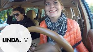 Lucas de man (avrotros) aicha marghadi (at5, nos,. Alle Hilarische Bloopers Uit Man Up Mika Linda Youtube