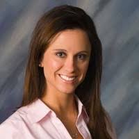 Stephanie Jason Email & Phone Number