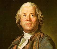 Opera Today: October 2007 Archives