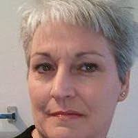 Biker Muscle by Tracy Sams