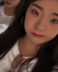 Lee Gayoung: Leader of Team Bebe