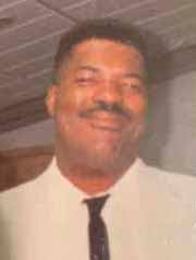 Obituaries, week of July 21, 2021