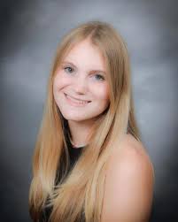 Senior Issue: June 2, 2023 by High Tide