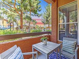 All tax sale listings are updated daily here on taxliens.com. Palms At Peccole Ranch Apartments In Las Vegas Nv 89117 Apartment Rentals West Las Vegas
