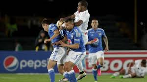 Check spelling or type a new query. Horarios Y Tv Como Y Donde Ver Millonarios Vs Once Caldas As Colombia
