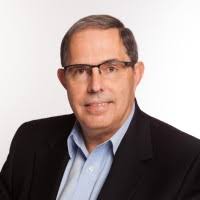 30+ "Daniel Geier" profiles