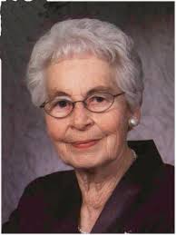 Pearl (nee Poncelet) Basset