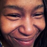 50+ "C.p.t" profiles