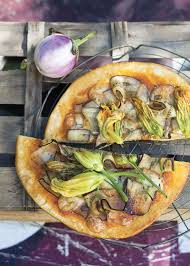 6 Manieres De Cuisiner L Aubergine Recettes De Cuisine Cuisiner Les Aubergines Cuisine