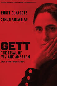 Scott Kaniewski's Instagram, Twitter & Facebook