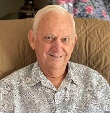 Obituaries, Funeral and Death Notices in Melbourne