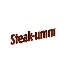 Keep veggies around longer, or give their flavor some punch. New Lawsuit Reveals The World S Grossest Meat Product Is Probably Steak Umms