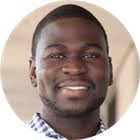 Jason Tennison, DMD, Cleburne, TX